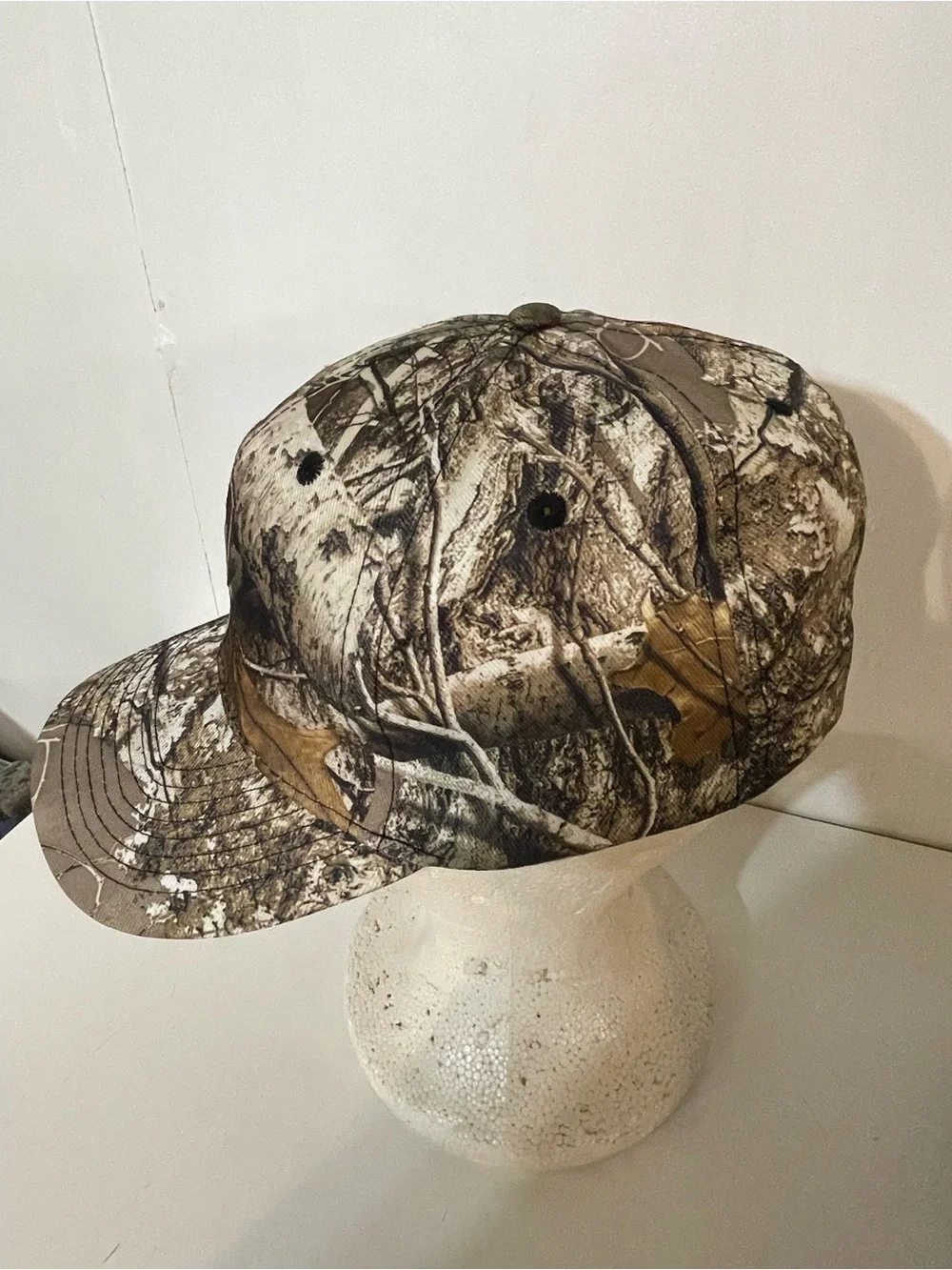 John Deere Hat